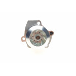 Помпа води Audi A4/Seat/Skoda Octavia/VW Caddy/Golf/Passat 1.2TDI/1.6TDI/2.0TDI 08- (19z)(R/B)(7лоп)