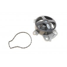 Помпа води Toyota Avensis/Auris/Corolla/Rav4 1.6/1.8/2.0 07- (B/B) (7 лоп) Помпа води Toyota Avensis/Auris/Corolla/Rav4 1.6/1.8/2.0 07- (B/B) (7 лоп)