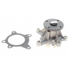 Помпа води Hyundai Accent/Elantra/i20/i30/i40/ix20/Tucson/Kia Ceed/Sportage 1.4/1.6 10- (R/B)(6 лоп) Помпа води Hyundai Accent/Elantra/i20/i30/i40/ix20/Tucson/Kia Ceed/Sportage 1.4/1.6 10- (R/B)(6 лоп)