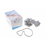 Помпа води Audi A4-A8/Q7/VW Touareg 3.0TDI/Porsche Cayenne/Macan/Panamera 3.0/S/D 10- (R/B) (7 лоп)