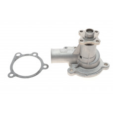 Помпа води Ford Transit III/IV/V 1.6/2.0 77-94/Sierra I/II 1.6 82-93 (B/B) (7 лоп.) Помпа води Ford Transit III/IV/V 1.6/2.0 77-94/Sierra I/II 1.6 82-93 (B/B) (7 лоп.)