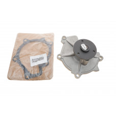 Помпа води Hyundai ix35/Tucson/Santa Fe II/III/Kia Sportage/Sorento 2.0/2.2 CRDi 09- (R/B) (7 лоп) Помпа води Hyundai ix35/Tucson/Santa Fe II/III/Kia Sportage/Sorento 2.0/2.2 CRDi 09- (R/B) (7 лоп)