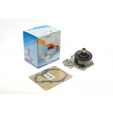 Помпа води MB Sprinter 906 2.2CDI OM651/OM646 06- (B/B) (9 лоп) Помпа води MB Sprinter 906 2.2CDI OM651/OM646 06- (B/B) (9 лоп)