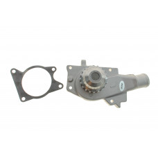 Помпа води Ford Fiesta II/III/Escort III/IV/V/VI/VII 1.3/1.4/1.6 81-00 (20z) (B/B) (8 лоп.) Помпа води Ford Fiesta II/III/Escort III/IV/V/VI/VII 1.3/1.4/1.6 81-00 (20z) (B/B) (8 лоп.)