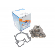 Помпа води Ford Transit III/IV/V/VI 2.5DI/TD/TDI 83-00 (R/B) (6 лоп.) Помпа води Ford Transit III/IV/V/VI 2.5DI/TD/TDI 83-00 (R/B) (6 лоп.)