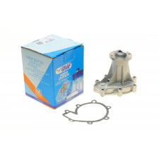 Помпа води MB Sprinter 901-904/Vito (W638) 2.3D/2.9D OM601-602 96-06/C/E/G/S-class 2.5D/2.9-3.5D 93- Помпа води MB Sprinter 901-904/Vito (W638) 2.3D/2.9D OM601-602 96-06/C/E/G/S-class 2.5D/2.9-3.5D 93-