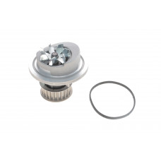 Помпа води Opel Astra G/Combo/Corsa C/Vectra B/C/Zafira A/B 1.4 16V/1.6 16V 98- (23z) (R/B) (7 лоп) Помпа води Opel Astra G/Combo/Corsa C/Vectra B/C/Zafira A/B 1.4 16V/1.6 16V 98- (23z) (R/B) (7 лоп)