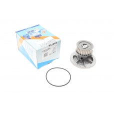 Помпа води Opel Astra F/G/H/Omega B/Vectra A/B/Zafira A/B 1.8i/2.0i/2.2i/2.4 94- (25z) (R/B) (8 лоп) Помпа води Opel Astra F/G/H/Omega B/Vectra A/B/Zafira A/B 1.8i/2.0i/2.2i/2.4 94- (25z) (R/B) (8 лоп)