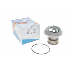 Помпа води Opel Astra F/Omega A/B/Vectra A/B 1.6/1.8i/2.0i 88-02 (25z) (B/B) (8лоп) Помпа води Opel Astra F/Omega A/B/Vectra A/B 1.6/1.8i/2.0i 88-02 (25z) (B/B) (8лоп)