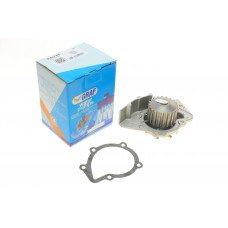 Помпа води Citroen C4/C5/C8/Jumpy/Berlingo 2.0HDi/Fiat Scudo/Ducato 1.9D/2.0JTD 98- (20z)(B/B)(7лоп) Помпа води Citroen C4/C5/C8/Jumpy/Berlingo 2.0HDi/Fiat Scudo/Ducato 1.9D/2.0JTD 98- (20z)(B/B)(7лоп)