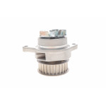 Помпа води Audi A2/Seat Leon/Toledo/VW Golf/Jetta/Polo/Bora 1.6 16V/1.6FSI 98-05 (27z) (B/B) (7 лоп)