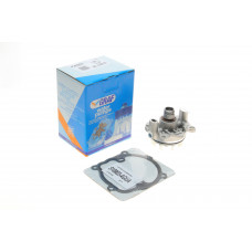 Помпа води Renault Master/Trafic/Laguna/Opel Vivaro/Movano/Nissan 2.2dCi/2.5dCi 00- (B/B)(8лоп) Помпа води Renault Master/Trafic/Laguna/Opel Vivaro/Movano/Nissan 2.2dCi/2.5dCi 00- (B/B)(8лоп)