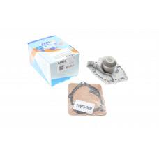 Помпа води Renault Trafic/Master/Megane/Scenic/Opel Vivaro 1.8 16V/1.9dCi/DTI/2.0 99- (B/B) (10лоп) Помпа води Renault Trafic/Master/Megane/Scenic/Opel Vivaro 1.8 16V/1.9dCi/DTI/2.0 99- (B/B) (10лоп)