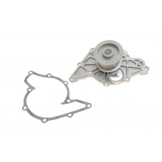 Помпа води Audi A4-A8/VW Passat/Skoda SuperB 2.5TDI/quattro 97-05 (R/B) (5 лоп.)