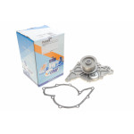 Помпа води Audi A4-A8/VW Passat/Skoda SuperB 2.5TDI/quattro 97-05 (R/B) (5 лоп.)