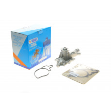 Помпа води MB Sprinter 901-904 2.2/2.7CDI OM611-612 00-06/Sprinter 906 2.2CDI 06-13 (B/B) (8 лоп) Помпа води MB Sprinter 901-904 2.2/2.7CDI OM611-612 00-06/Sprinter 906 2.2CDI 06-13 (B/B) (8 лоп)