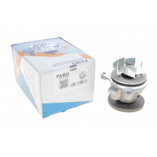 Помпа води Ford C-Max I/Focus II/III/Mondeo III/IV/V/Mazda 3/5/6/CX-7 1.8/2.0/2.3 00- (R/B) (6 лоп.) Помпа води Ford C-Max I/Focus II/III/Mondeo III/IV/V/Mazda 3/5/6/CX-7 1.8/2.0/2.3 00- (R/B) (6 лоп.)