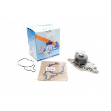 Помпа води MB Vito (W638) 2.2CDI 99-03 (B/B) (6 лоп) Помпа води MB Vito (W638) 2.2CDI 99-03 (B/B) (6 лоп)