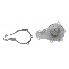 Помпа води Citroen Berlingo/C3-C5/Fiat Scudo/Ford Transit/Focus 1.5-1.6TDCI/HDI 04- (19z)(B/B)(20лп) Помпа води Citroen Berlingo/C3-C5/Fiat Scudo/Ford Transit/Focus 1.5-1.6TDCI/HDI 04- (19z)(B/B)(20лп)