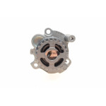 Помпа води Audi A3-A4/VW Caddy/Golf IV/Passat/T5/Skoda Octavia 1.8T/2.0 03- (23z) (R/B) (7 лоп.)