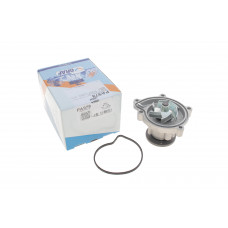 Помпа води MB A-class (W169)/B-class (W245) 1.5/1.7/2.0CDI/Mitsubishi Colt 1.5DI-D 04-12(R/B)(6 лоп) Помпа води MB A-class (W169)/B-class (W245) 1.5/1.7/2.0CDI/Mitsubishi Colt 1.5DI-D 04-12(R/B)(6 лоп)