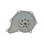 Помпа води Audi A4-A8/Q7/VW Touareg 2.7-3.0TDI/3.2FSI 04-18 (R/B) (7 лоп.)