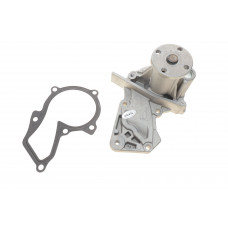 Помпа води Ford C-Max II/Focus II/III/Mondeo IV/Fiesta/Kuga/Connect/Volvo 1.4/1.6 13- (R/B) (6 лоп.) Помпа води Ford C-Max II/Focus II/III/Mondeo IV/Fiesta/Kuga/Connect/Volvo 1.4/1.6 13- (R/B) (6 лоп.)