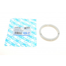 Підшипник амортизатора (переднього) опорний Audi 100/A6 90-97