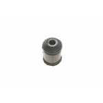 Сайлентблок важеля (переднього/зверху/ззаду) VW T4 91-03