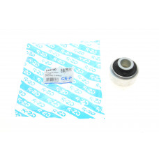 Сайлентблок важеля (переднього/знизу/спереду) Renault Laguna II 01-07/Espace IV 02-