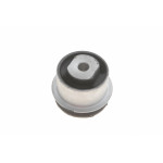 Сайлентблок важеля (заднього) Opel Vectra B 1.6-2.6 95-03