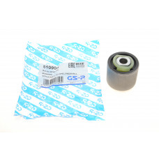 Сайлентблок важеля (переднього/спереду) Opel Omega B 94-03