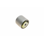 Сайлентблок важеля (переднього/спереду) Opel Omega B 94-03