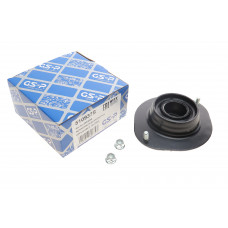 Подушка амортизатора (переднього) Opel Kadett E/Daewoo Lanos 1.0-2.0i 77-91 Подушка амортизатора (переднього) Opel Kadett E/Daewoo Lanos 1.0-2.0i 77-91