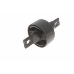 Сайлентблок важеля (заднього) Honda Civic V/CRX/ Rover 200/400 -00