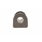 Втулка стабілізатора (переднього) MB Vito (W638/W639)/Sprinter (W906) 06-