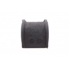 Втулка стабілізатора (заднього) Ford Mondeo 93-00 (d=16mm)