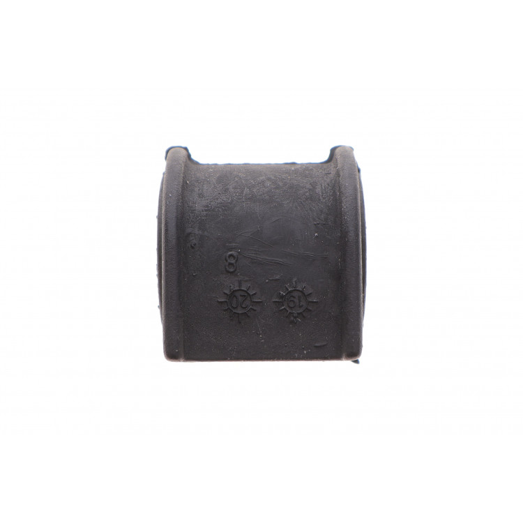 Втулка стабілізатора (заднього) Ford Mondeo 93-00 (d=16mm)