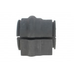 Втулка стабілізатора (переднього) MB C-class (W203) 00-09 (d=20mm)