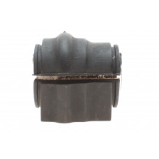 Втулка стабілізатора (переднього) MB C-class (W203) 00-07 (d=21mm)