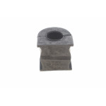 Втулка стабілізатора (переднього) Honda CR V III 07-