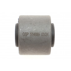 Сайлентблок важеля (заднього/зверху/всередині/ззовні) Mazda 3 03-14/Ford Focus I/II//III(36.3x12.4x35) Сайлентблок важеля (заднього/зверху/всередині/ззовні) Mazda 3 03-14/Ford Focus I/II//III(36.3x12.4x35)