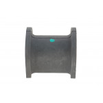 Втулка стабілізатора (заднього) Kia Cerato 04-09