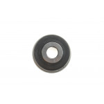 Сайлентблок важеля (заднього/зверху/ззовні/плаваючий) BMW 3 (E36/E46) 90- M40/M41/M43/M44/M50/M51/M52/N42/N46