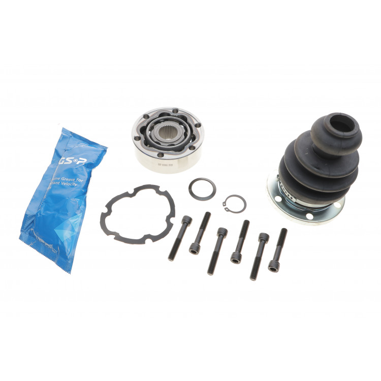 ШРКШ (внутрішній) Audi A4/A6 94-01 (33x100)