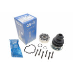 ШРКШ (внутрішній) Audi A4/A6 94-01 (33x100)