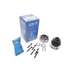 ШРКШ (внутрішній) VW Caddy 1.5-1.9 82-00 (33x94) (заміна на 603004)