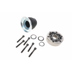 ШРКШ (внутрішній) VW Caddy 1.5-1.9 82-00 (33x94) (заміна на 603004)