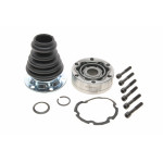 ШРКШ (внутрішній) VW Caddy 1.9 TDI 96-04 (33x100)