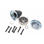 ШРКШ (внутрішній) Audi A3/VW Passat 2.0 TDI 03-12 (28x108)